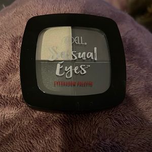 Ardell Sensual Eyes in Limo Leather